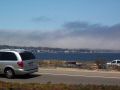 Monterey from the road.jpg